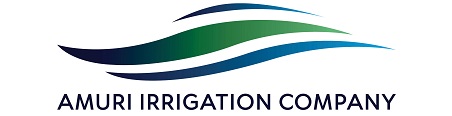 Irrigator Portal